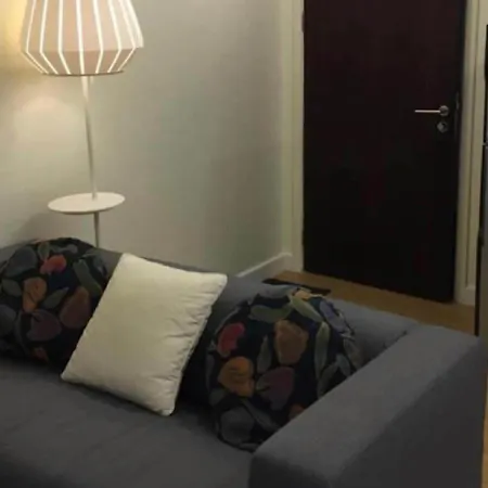 3pièces Proche Toutes Commodités Appartement