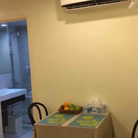 Appartement 3pièces Proche Toutes Commodités Gex