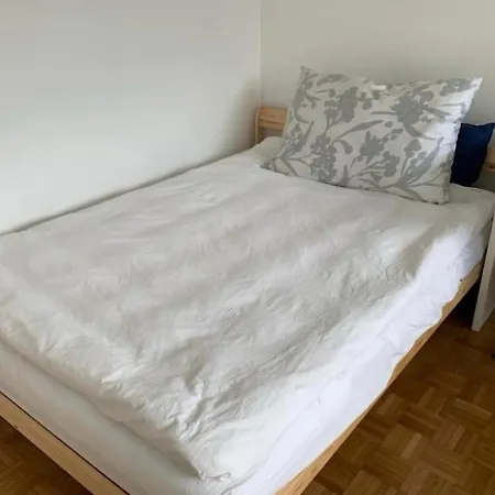 3pièces Proche Toutes Commodités