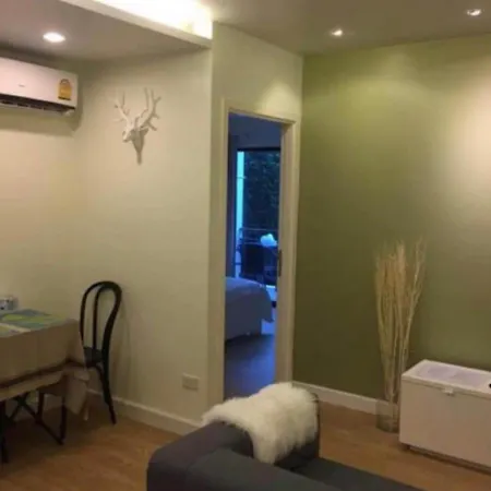 Appartement 3pièces Proche Toutes Commodités Gex